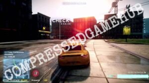 NEED FOR SPEED MOST WANTED 2012 GOOGLE DRIVE LINK