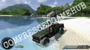 Far Cry 1 Download Google Drive Link